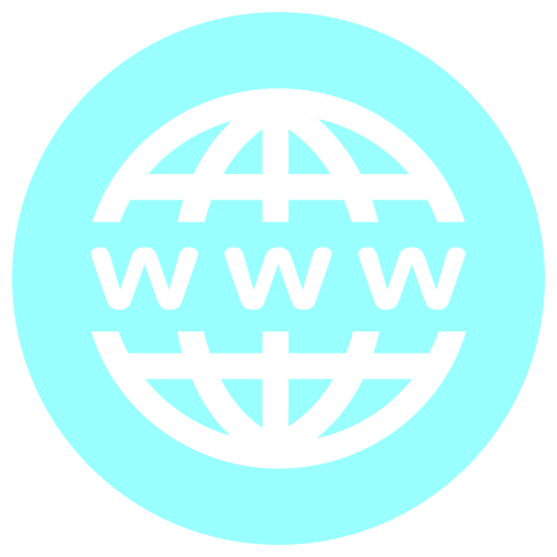 World wide web, internet, zbava, hry, vzdlvn