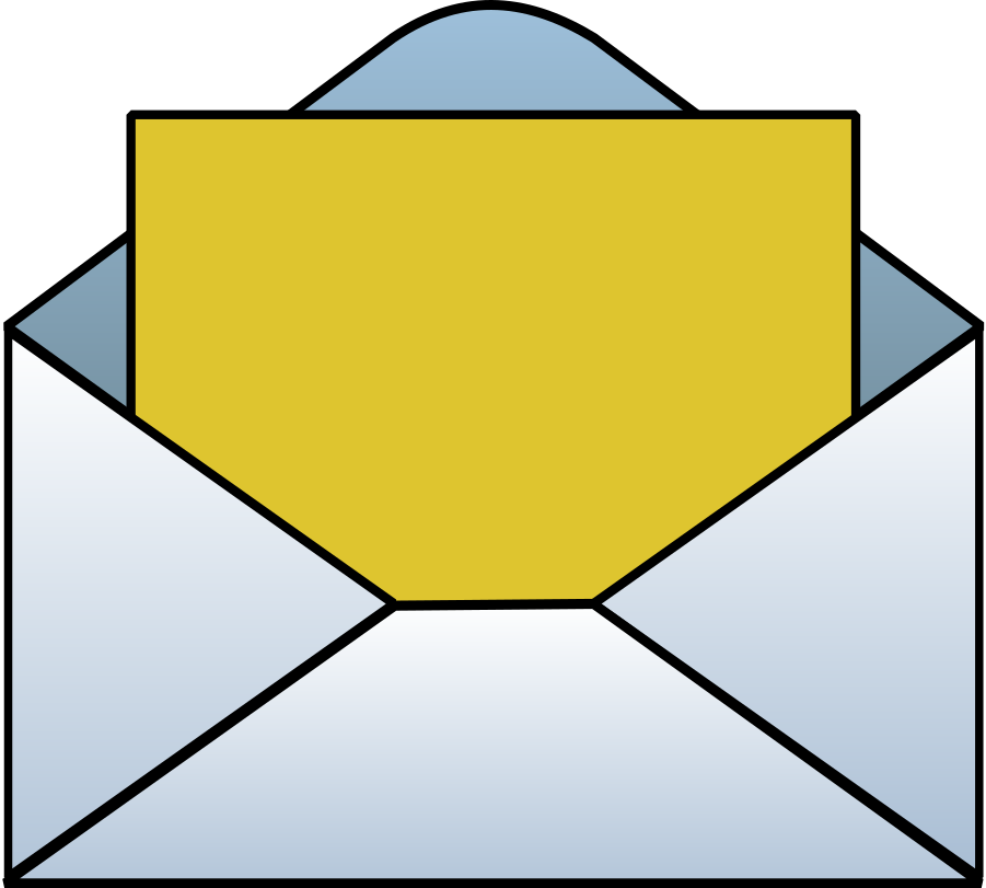 Zamilovan sms vzkazy stskac, text a obrzky zdarma
